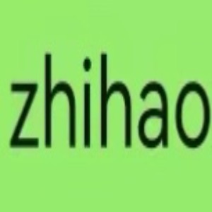 zhihzo