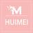 HUIMEEI