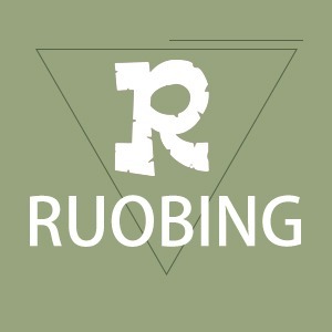 Ruobing crafts