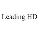 Leading HD