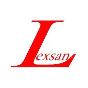 lexsan