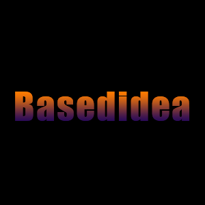Basedidea Home
