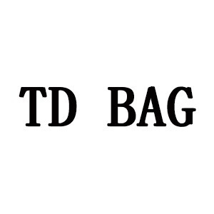 Tds Bag - Check Out Today's Deals Now - Shop Deals at Temu