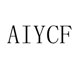 AIYCF