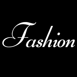 Fashion Costume