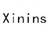 Xinins