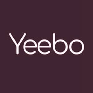 yeebo