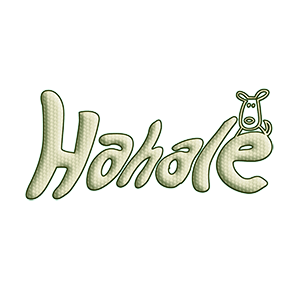 hahale