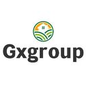Gxgroup