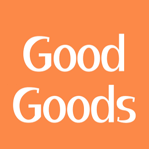 Good Goods - Don't Miss These Great Deals - Great Offers at Temu