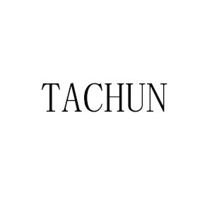 TACHUN