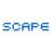 SCAPE