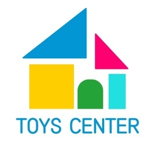 Toys center hot sale on line