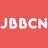 JBB Baby Products