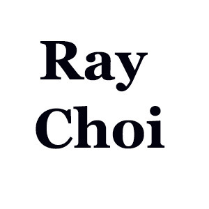 raychoi