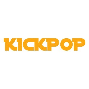 Kickpop | 24/7 Customer Service | Temu