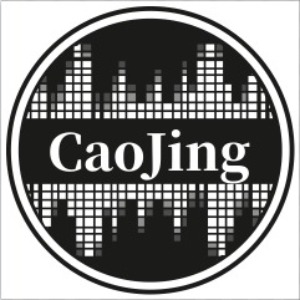 CaoJing
