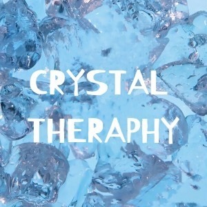 Crystal Theraphy - High-quality & Affordable - Great Offers at Temu