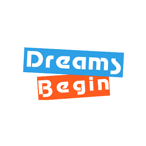 Dreams Begin
