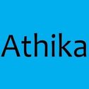Athika
