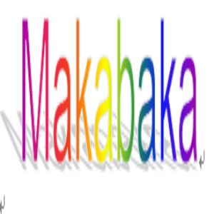 MAKABAKAS