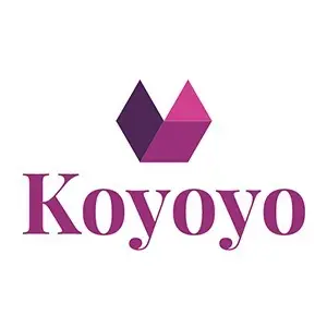 Koyoyo