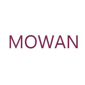 MOWANE