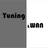 Yuning Wan