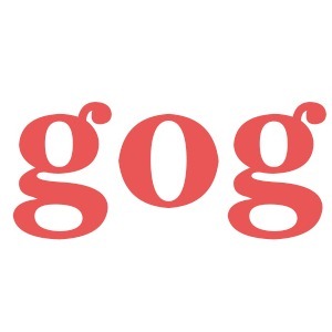 Gogofun - Shop Now For Limited-time Deals - Great Offers at Temu