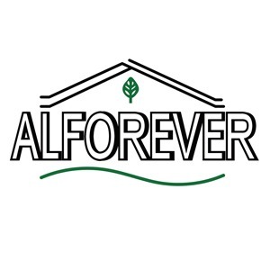 ALFOREVER