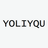 YOLIYQU