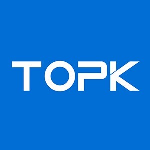 TOPK Global
