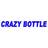 CRAZY BOTTLE