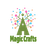 Magic Crafts