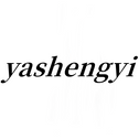 Yashengyi