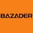 BAZADER