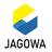 Jagowa
