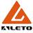 ALETO