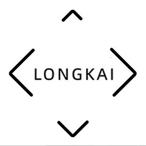 longkaijiafang