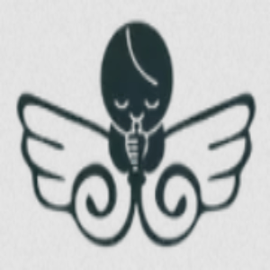 Brand Official Store: LEGENDSTAR
