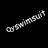 Qyswimsuit
