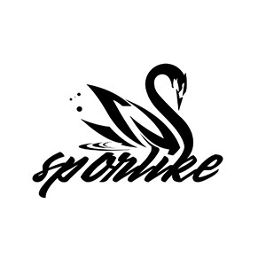 Sporlike Swimwear
