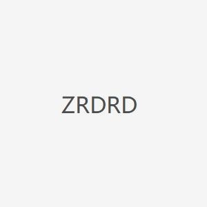 ZRDRD