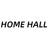HOME HALL