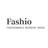 Fashionable womens wear