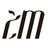 ZMClothes