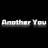 Another You