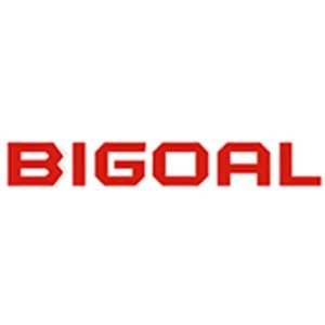 BIGOAL