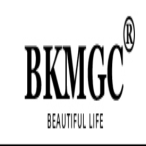 BKMGC