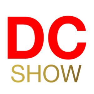 Dcshow - Shop The Latest Trends - Great Offers at Temu Canada